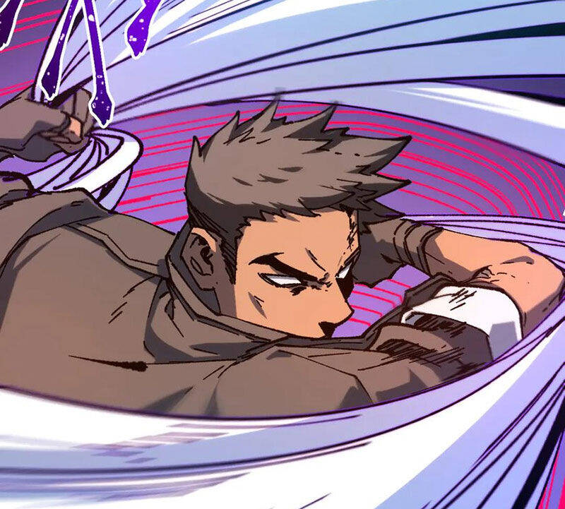 Thánh Khư Chapter  285 - 34