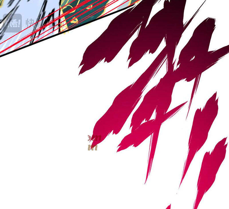 Thánh Khư Chapter  285 - 39