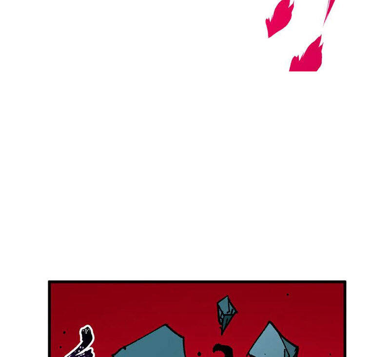 Thánh Khư Chapter  285 - 40