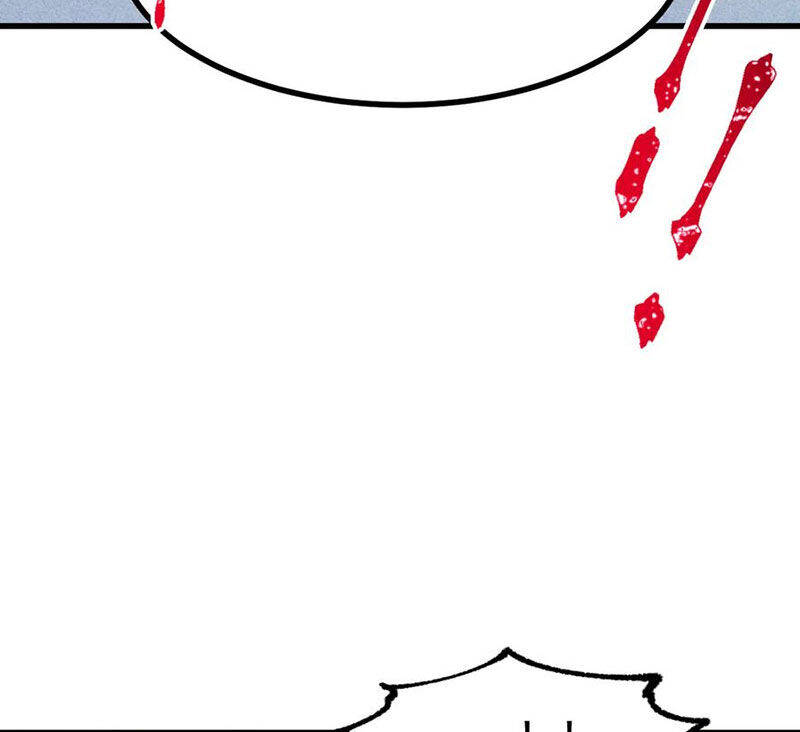 Thánh Khư Chapter  285 - 47