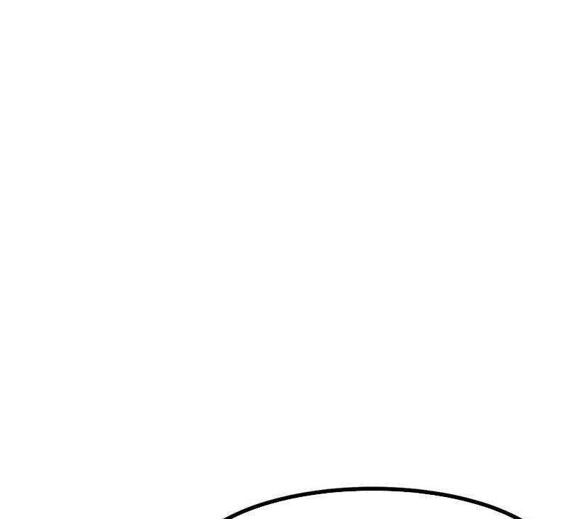 Thánh Khư Chapter 285 - 52