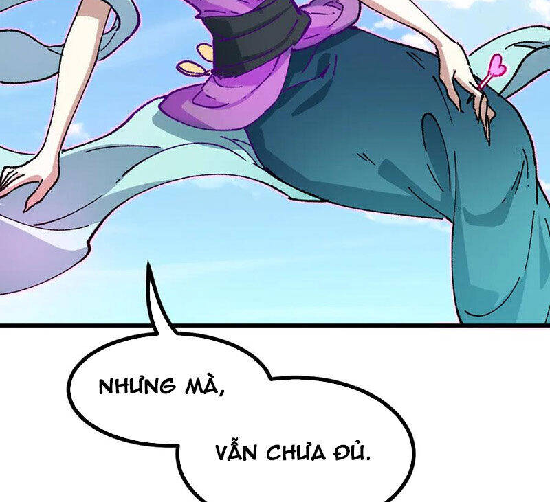 Thánh Khư Chapter 285 - 58