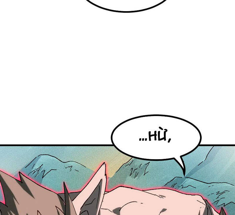 Thánh Khư Chapter  285 - 59