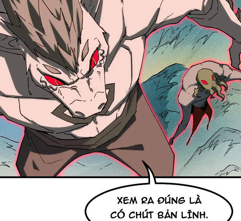 Thánh Khư Chapter 285 - 60
