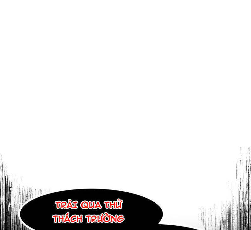 Thánh Khư Chapter  285 - 63