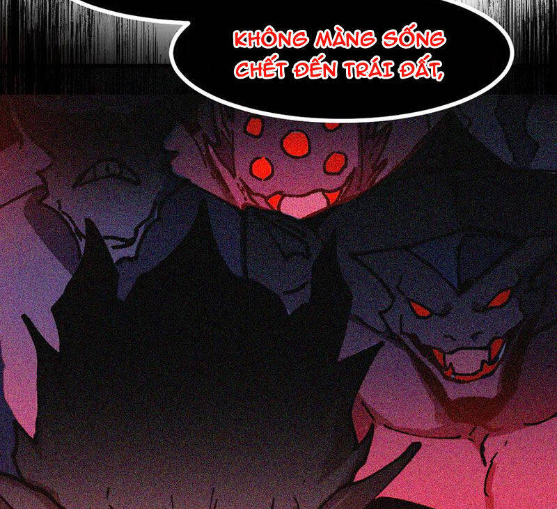 Thánh Khư Chapter  285 - 64