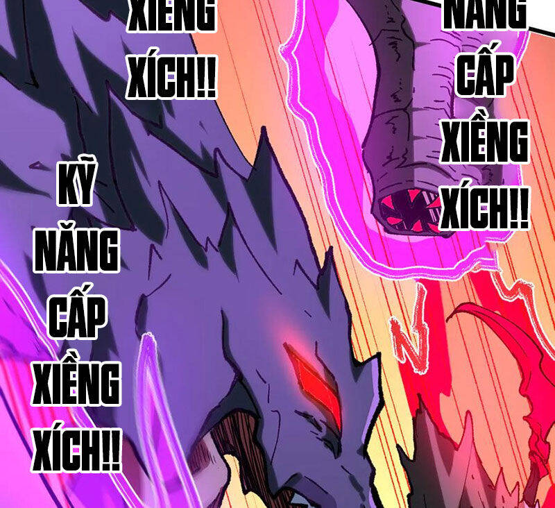 Thánh Khư Chapter  285 - 68