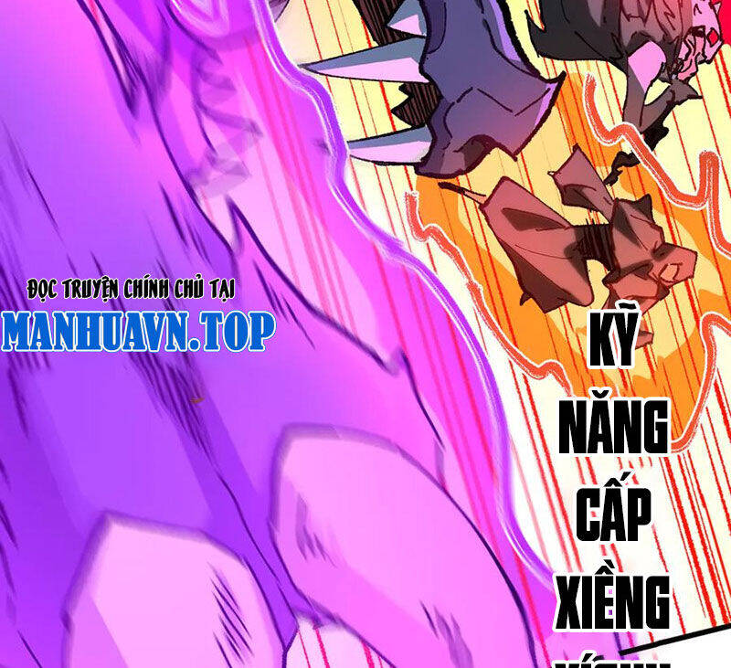 Thánh Khư Chapter 285 - 69