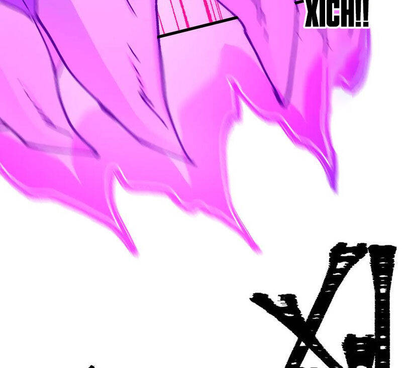 Thánh Khư Chapter  285 - 70