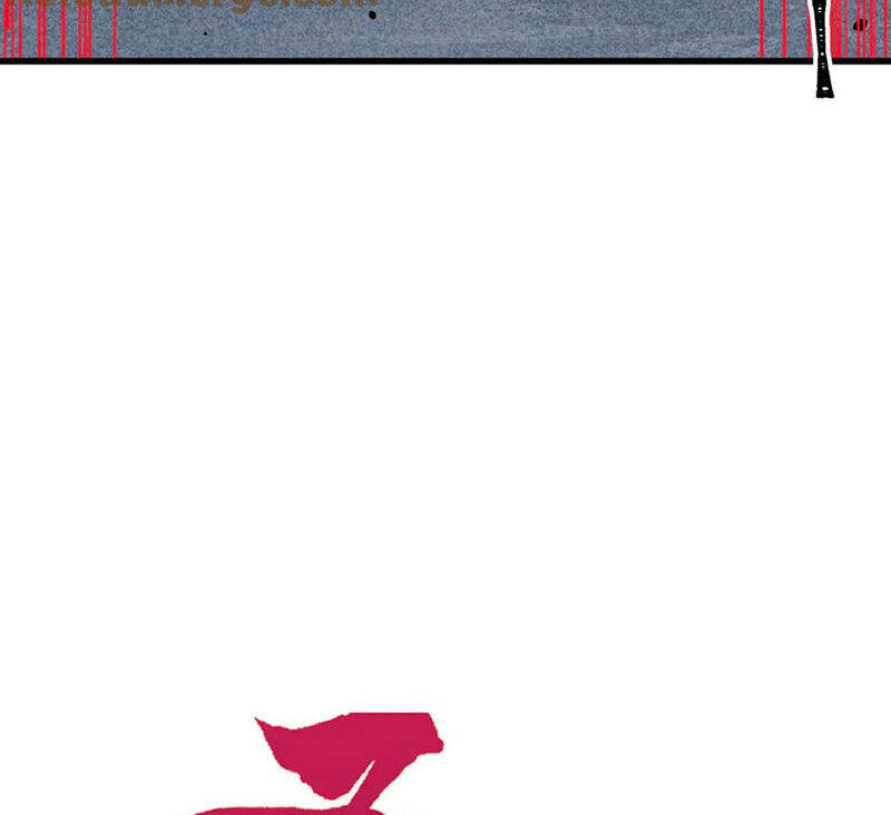 Thánh Khư Chapter  285 - 73