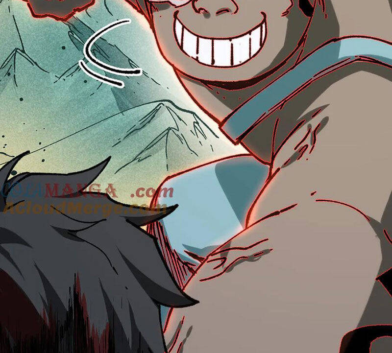 Thánh Khư Chapter  285 - 9