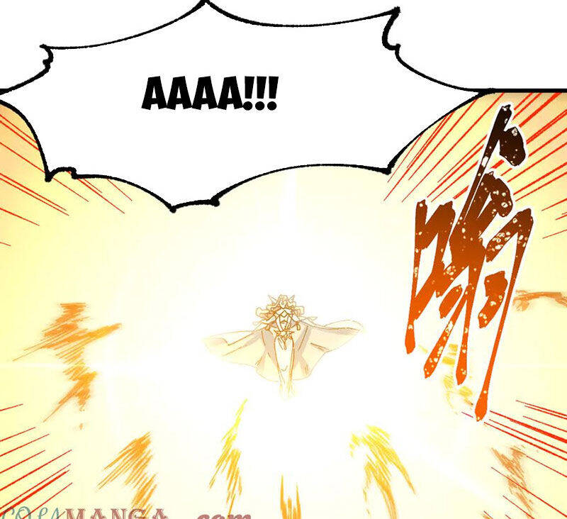 Thánh Khư Chapter  285 - 82