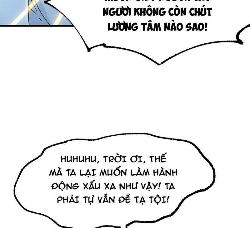 Thánh Khư Chapter  285 - 86