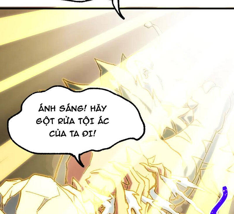 Thánh Khư Chapter  285 - 87