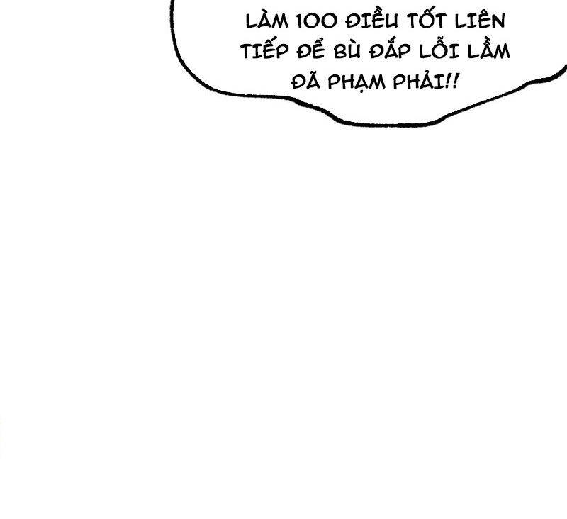Thánh Khư Chapter 285 - 89