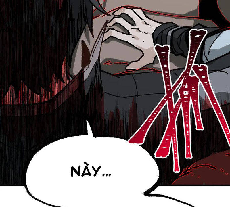 Thánh Khư Chapter  285 - 10