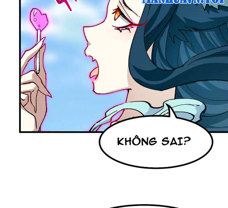 Thánh Khư Chapter 285 - 97