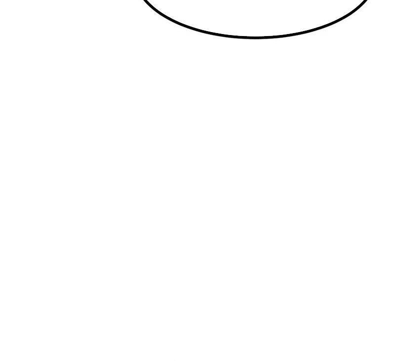 Thánh Khư Chapter  285 - 100