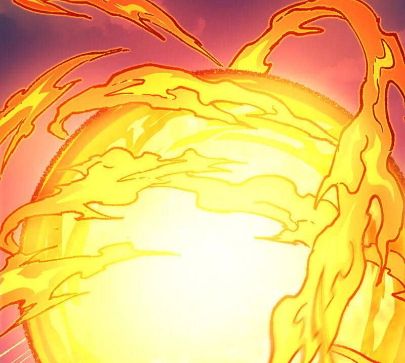 Thánh Khư Chapter 286 - 11