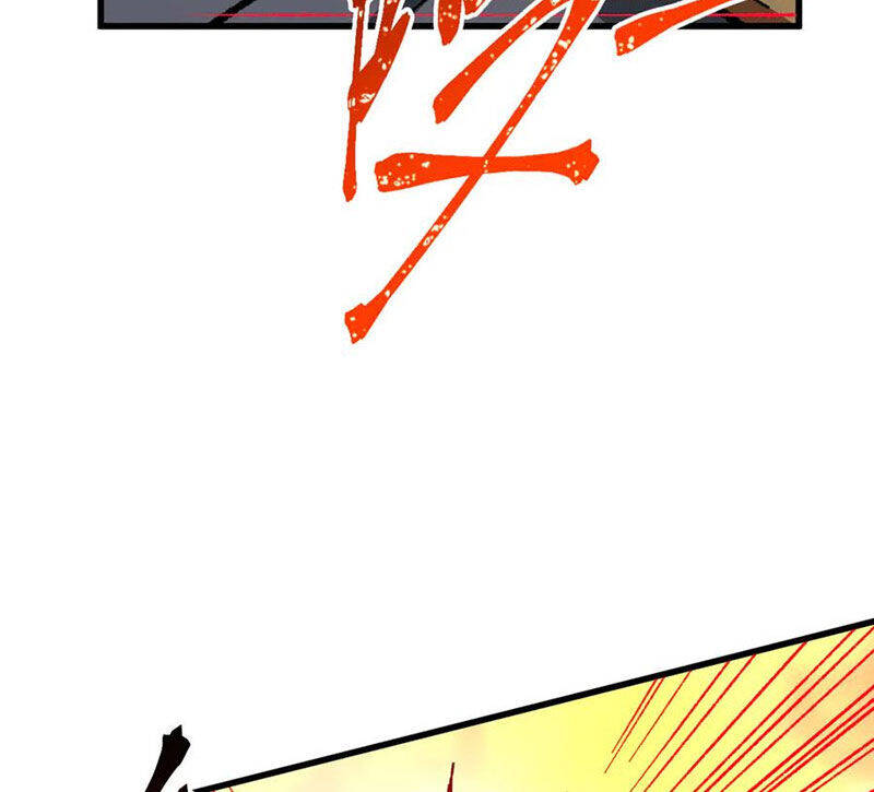 Thánh Khư Chapter  286 - 102