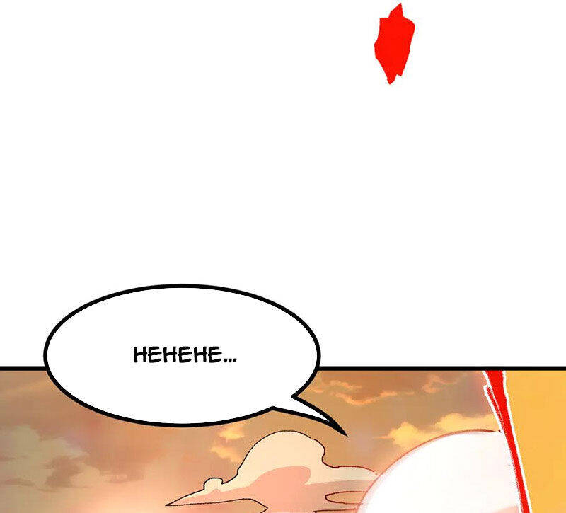 Thánh Khư Chapter  286 - 105