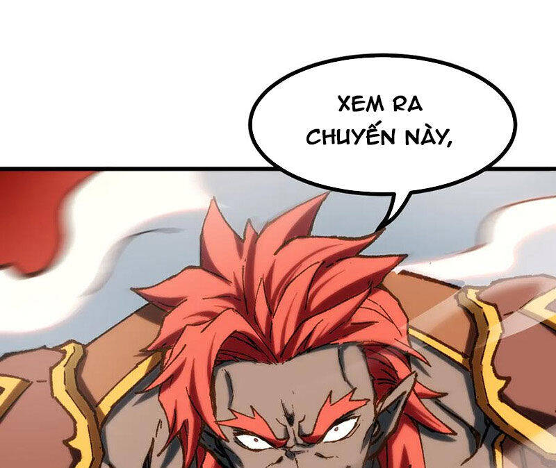 Thánh Khư Chapter 286 - 107