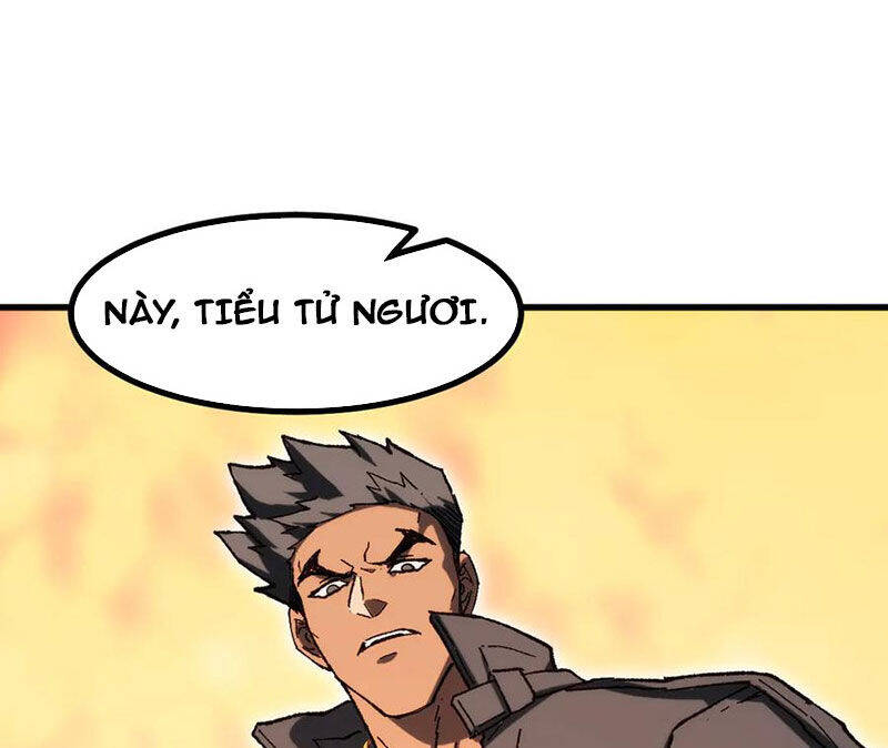 Thánh Khư Chapter 286 - 109