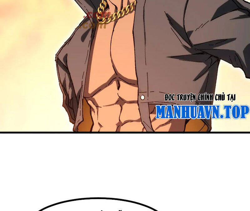 Thánh Khư Chapter 286 - 110
