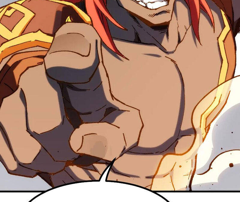 Thánh Khư Chapter  286 - 112