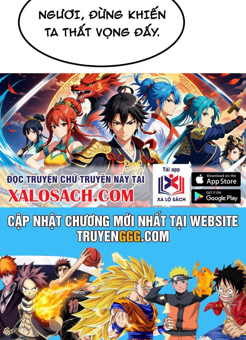 Thánh Khư Chapter  286 - 113