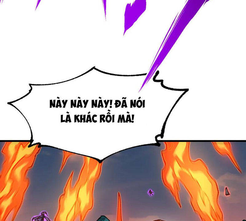 Thánh Khư Chapter  286 - 14