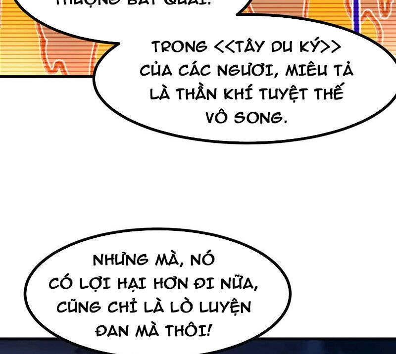 Thánh Khư Chapter 286 - 23