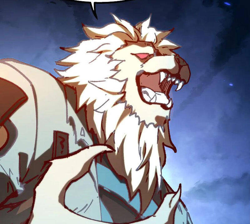 Thánh Khư Chapter  286 - 24