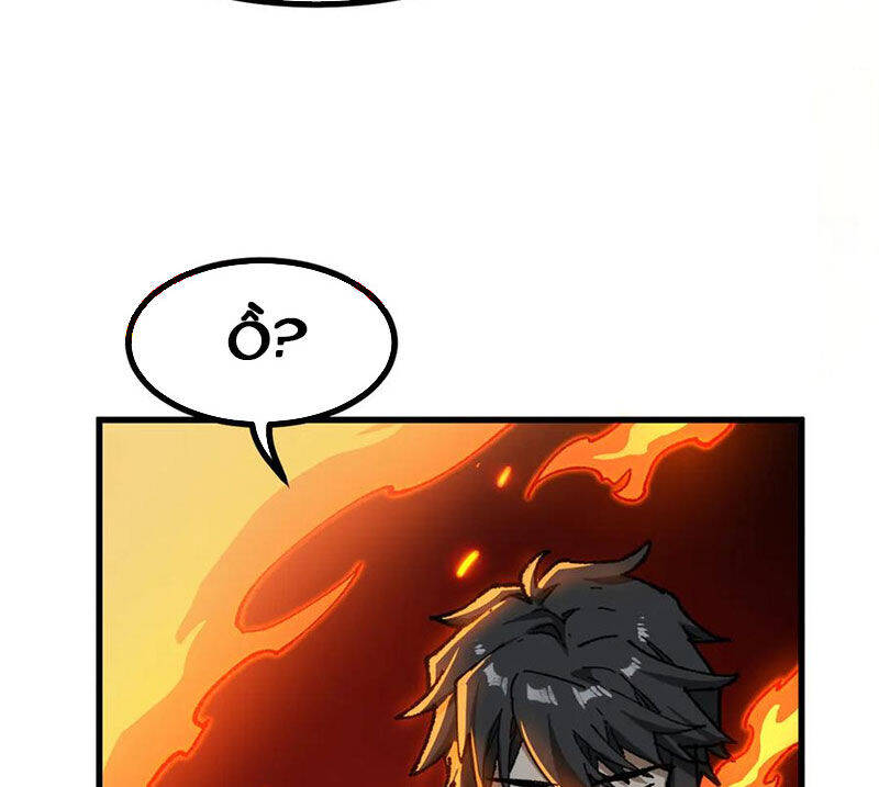 Thánh Khư Chapter  286 - 26