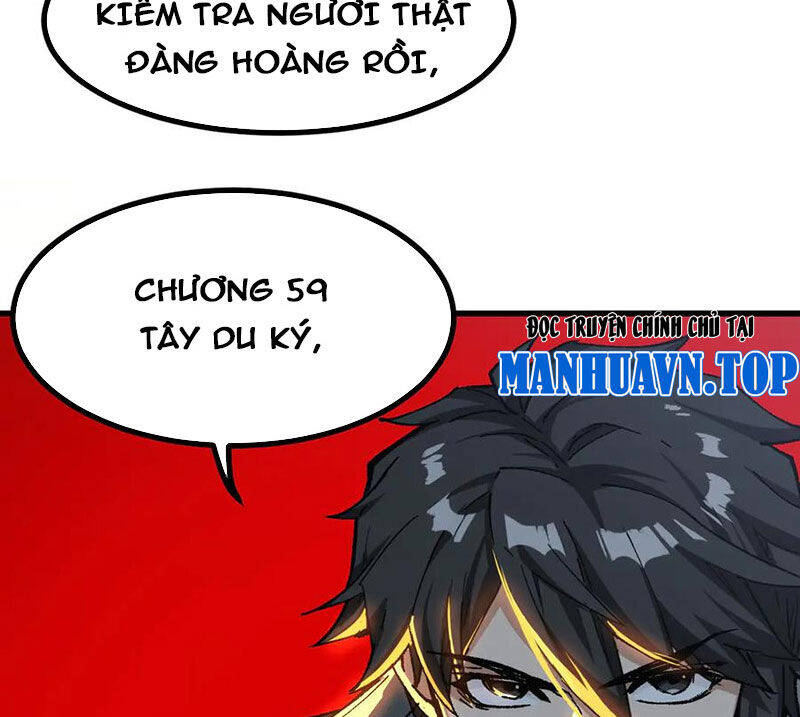 Thánh Khư Chapter  286 - 28