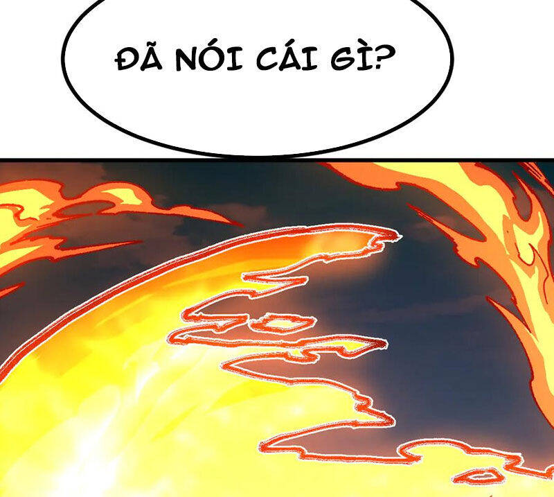 Thánh Khư Chapter  286 - 30