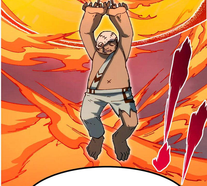 Thánh Khư Chapter  286 - 4