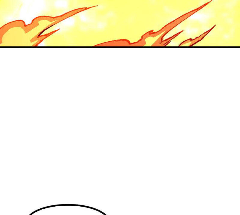 Thánh Khư Chapter 286 - 31