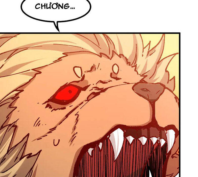Thánh Khư Chapter  286 - 32