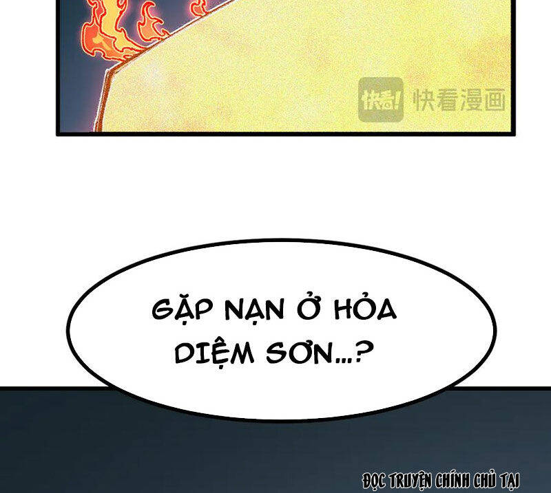 Thánh Khư Chapter  286 - 34