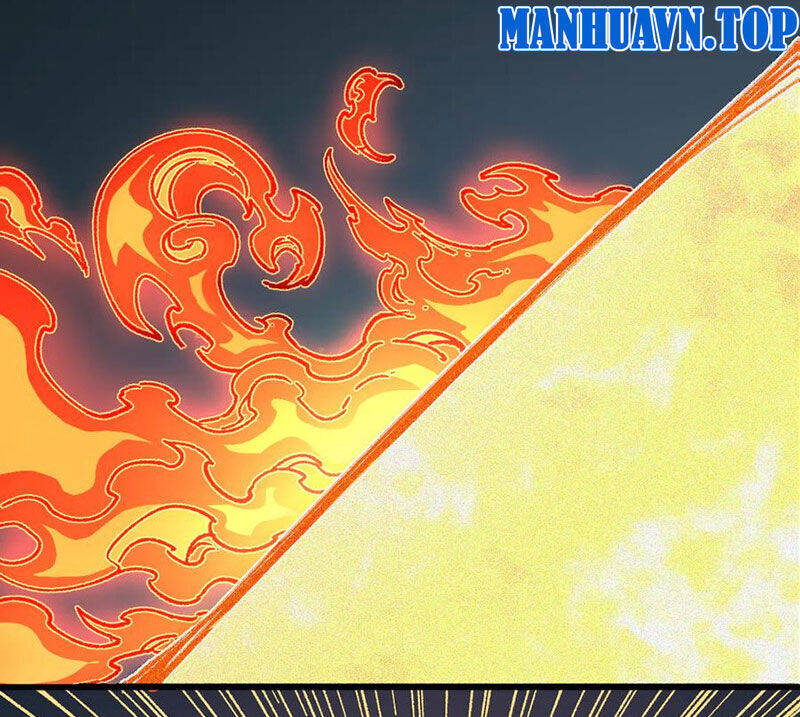 Thánh Khư Chapter  286 - 35