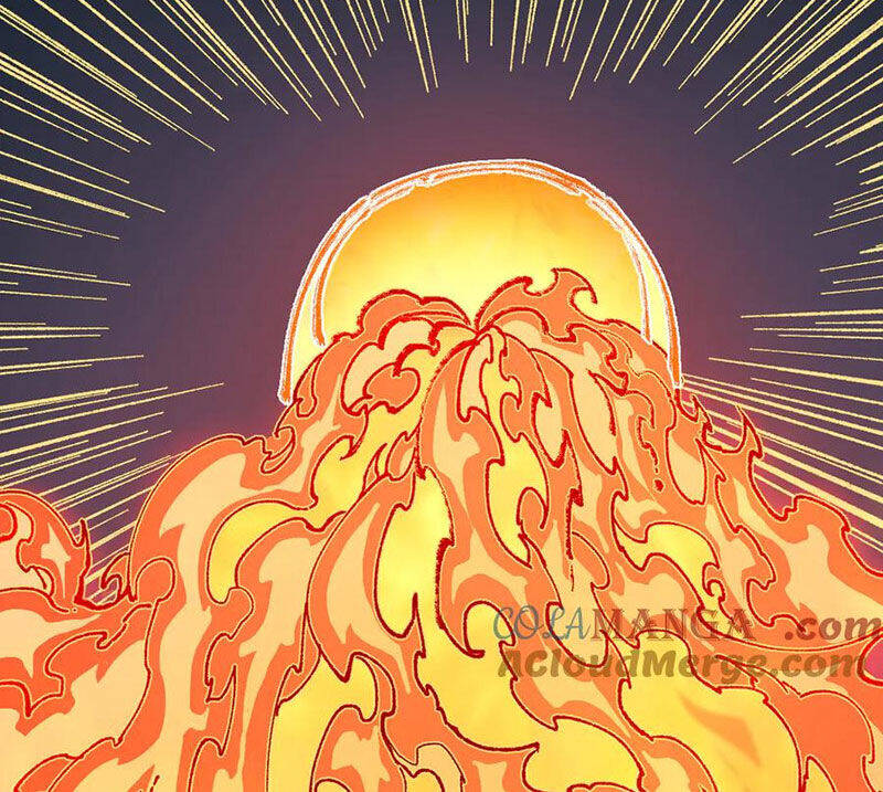 Thánh Khư Chapter  286 - 36