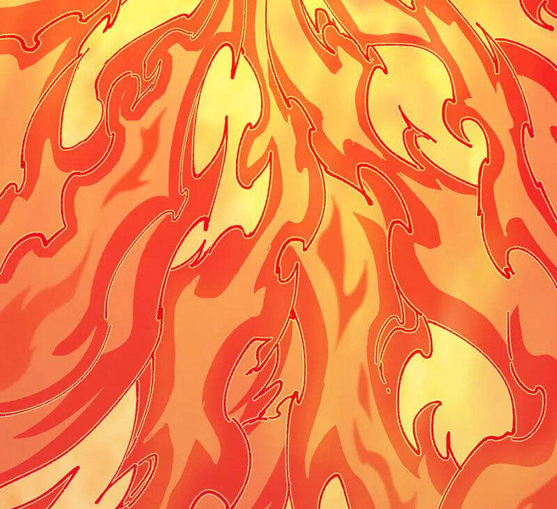 Thánh Khư Chapter  286 - 38