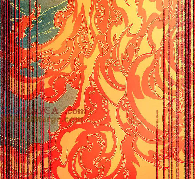 Thánh Khư Chapter  286 - 43