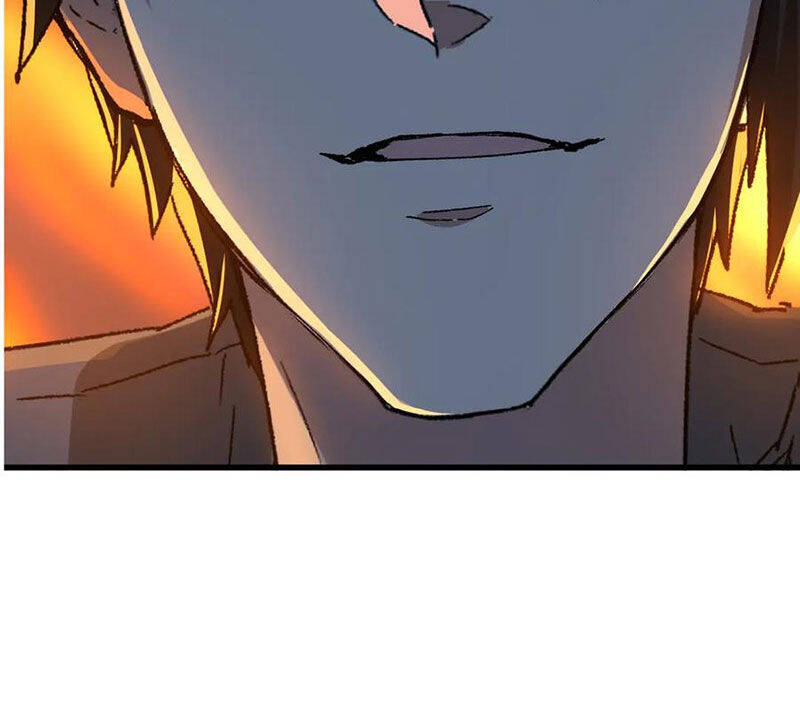 Thánh Khư Chapter  286 - 6