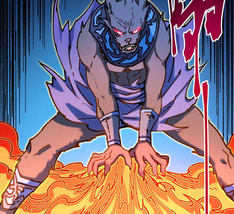 Thánh Khư Chapter 286 - 52