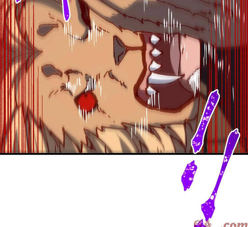 Thánh Khư Chapter 286 - 59