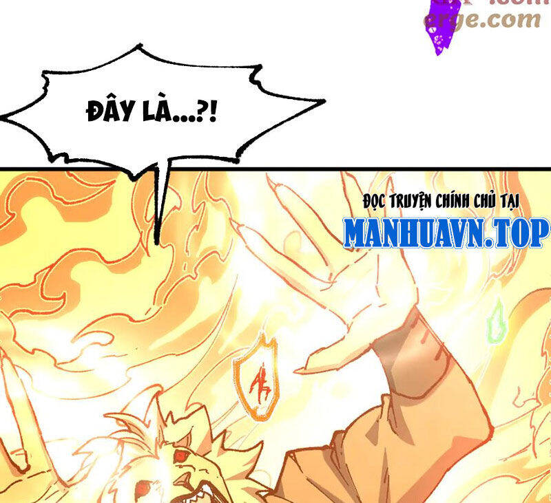 Thánh Khư Chapter 286 - 60