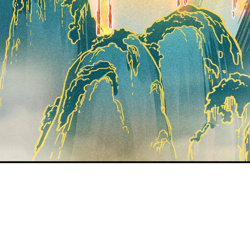 Thánh Khư Chapter  286 - 66