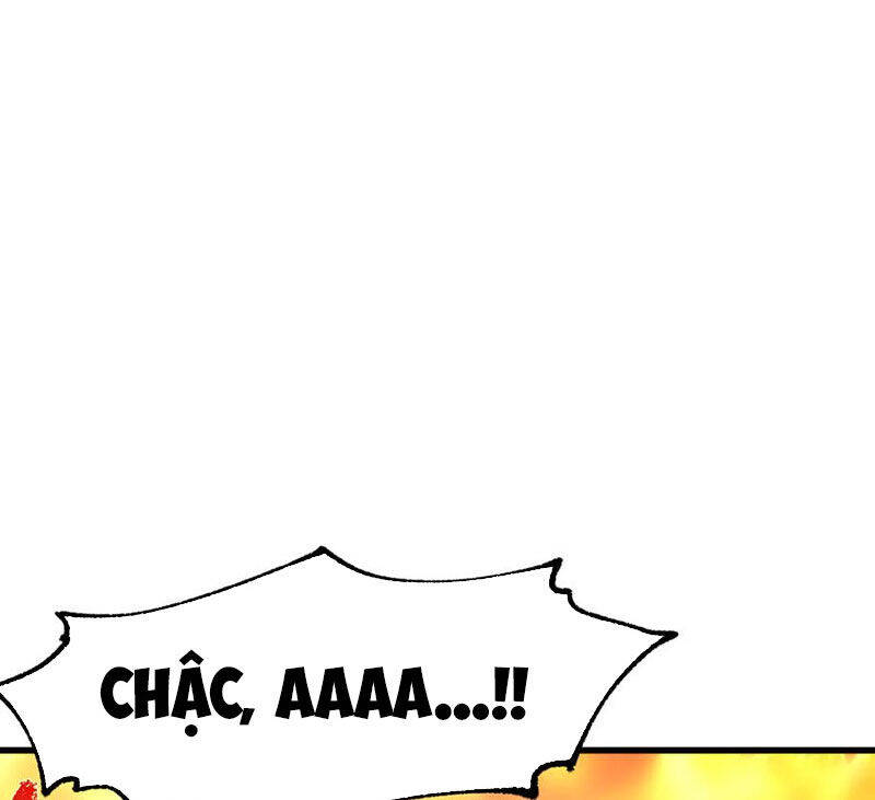 Thánh Khư Chapter  286 - 67